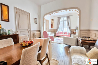 achat maison noyon 60400