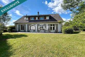 achat maison noyon 60400