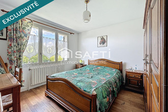 achat maison noyon 60400