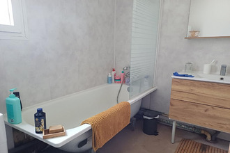 achat maison noyon 60400