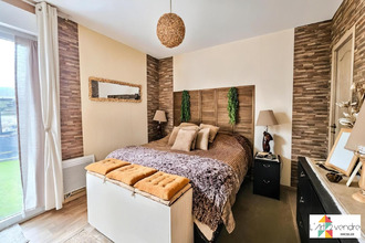 achat maison noyon 60400