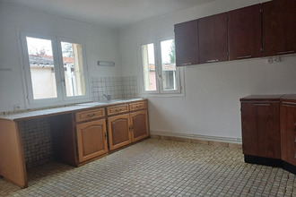 achat maison noyon 60400