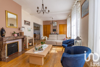 achat maison noyon 60400