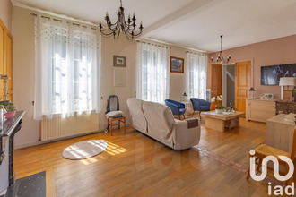 achat maison noyon 60400