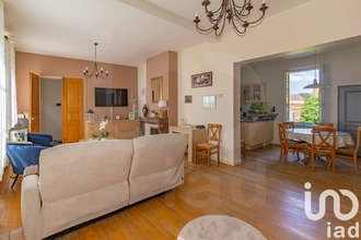 achat maison noyon 60400