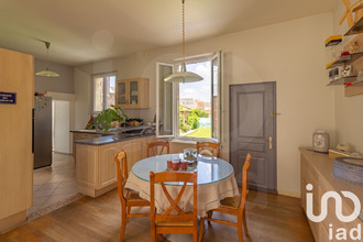 achat maison noyon 60400