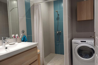 achat maison noyon 60400