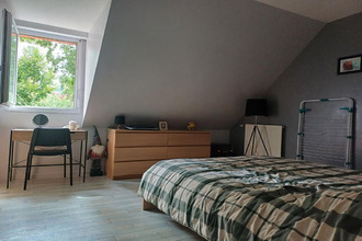 achat maison noyon 60400