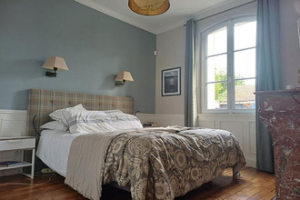 achat maison noyon 60400