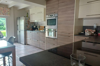 achat maison noyon 60400