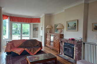 achat maison noyon 60400