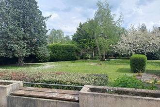 achat maison noyon 60400