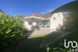 achat maison noyon 60400