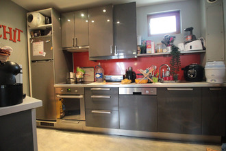 achat maison noyon 60400