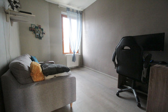 achat maison noyon 60400