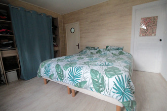 achat maison noyon 60400