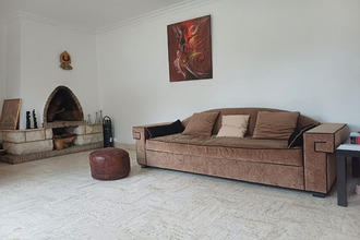 achat maison noyon 60400