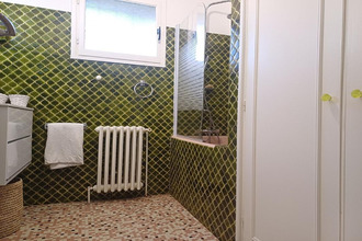 achat maison noyon 60400