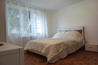 achat maison noyon 60400