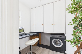 achat maison noyon 60400