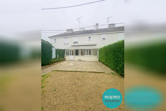 achat maison noyon 60400