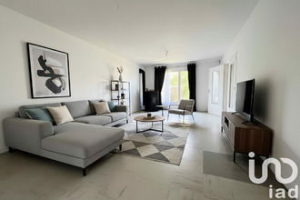 achat maison noyon 60400