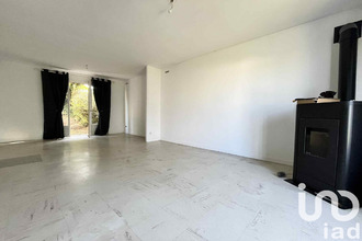 achat maison noyon 60400