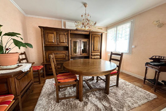 achat maison noyon 60400