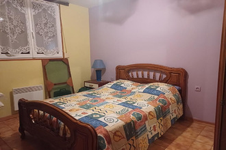 achat maison noyon 60400