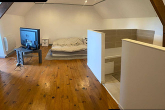 achat maison noyon 60400