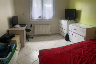 achat maison noyon 60400