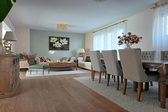 achat maison noyon 60400