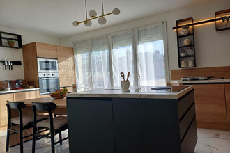 achat maison noyon 60400