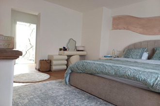 achat maison noyon 60400