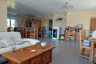 achat maison noyon 60400