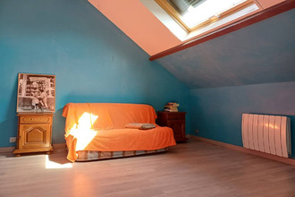 achat maison noyon 60400