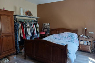 achat maison noyon 60400