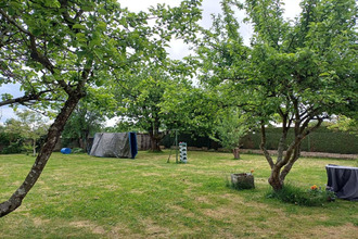 achat maison noyon 60400