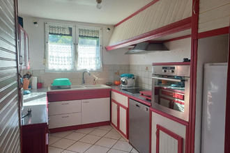 achat maison noyon 60400