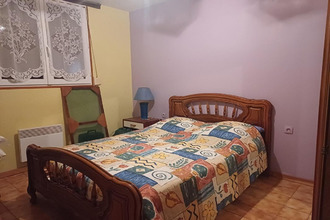 achat maison noyon 60400