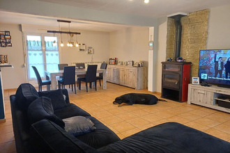 achat maison noyon 60400