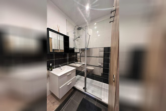 achat maison noyon 60400