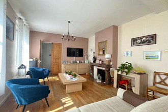 achat maison noyon 60400