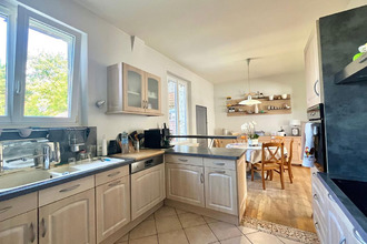 achat maison noyon 60400