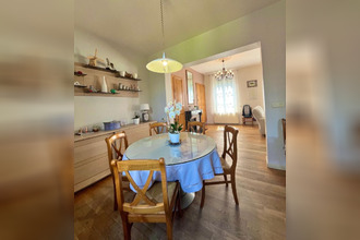 achat maison noyon 60400