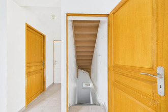 achat maison noyon 60400