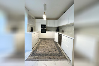 achat maison noyon 60400