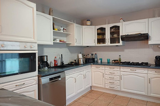 achat maison noyon 60400