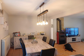 achat maison noyon 60400