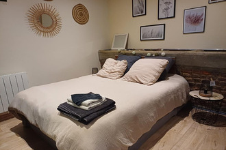 achat maison noyon 60400